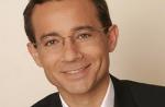 Jean-Luc Delarue s'explique sur RTL