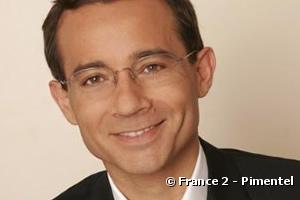 Jean-Luc Delarue