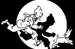 Tintin arrive au cinéma !