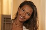 France 2 : Karine Le Marchand en charge d'une nouvelle émission ?
