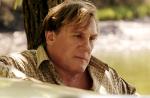 Gérard Depardieu rejoint Vincent Cassel