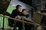 Lituanie - France suivi par 7,3 millions de téléspectateurs
