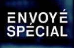 Audiences : "Envoyé spécial" en tête auprès des jeunes