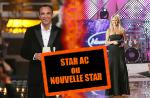 Nouvelle Star / Star Academy : qui est le meilleur ?