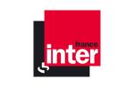 Patrice Bertin nommé directeur adjoint de France Inter