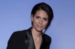 France 3 : "La grande illusion" et Valérie Bénaïm reviennent