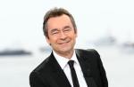 Michel Denisot animera le débat de samedi entre Ségolène Royal et François Bayrou