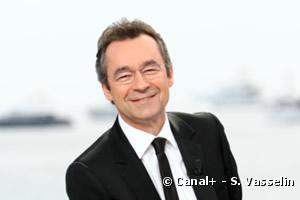 Michel Denisot