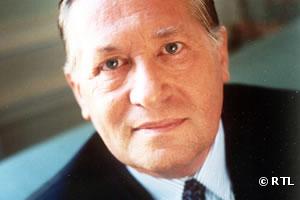 Alain Duhamel