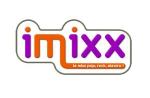 Le Podcast Imixx : retour sur une semaine de médias