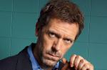 Audiences : "Dr House" en tête de la seconde partie de soirée