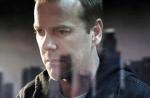 La diffusion de "24" a fait du bien aux chaînes locales