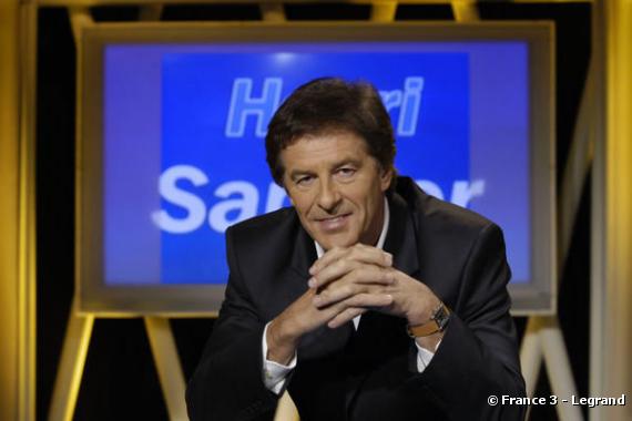 Henri Sannier