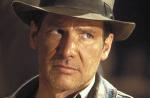 Un titre provisoire pour le nouveau Indiana Jones
