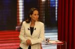 19,2% d'audience hier soir pour le 20H de France 2