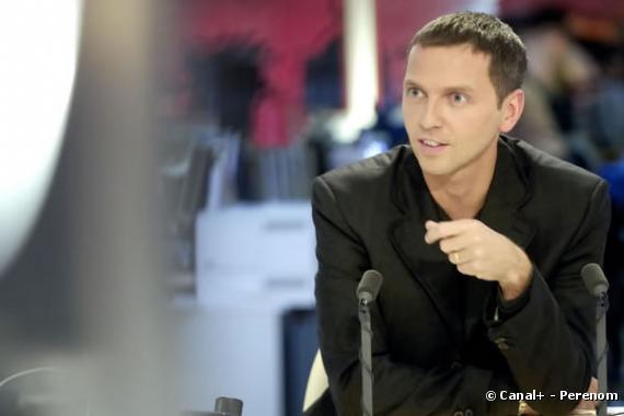 Thomas Hugues