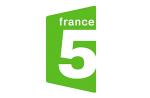 France 5 : une nouvelle émission de décryptage des médias