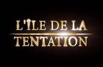"L'île de la tentation" de retour le mardi 10 juillet