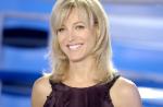 Canal + : Florence Dauchez aux commandes du JT de 18h45