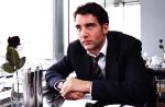 Frank Miller dirigera Clive Owen