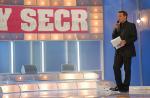 Audiences : "Secret Story" continue sur sa lancée