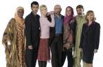 Séries : "La petite mosquée dans la prairie" dès le 14 juillet sur Canal