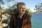 France 2 : Roland Magdane arrête "Le Tuteur"