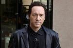 Kevin Spacey sera bien au casting du nouveau "Superman"