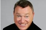 Christophe Nicolas quitte Nostalgie... pour RTL2 ?