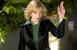 Un nouveau film d'horreur pour Nicole Kidman