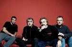 Taratata en prime en octobre