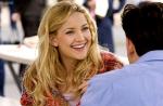 Biggs et Caplan rejoignent Hudson dans "Bachelor no.2"
