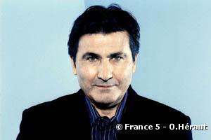 Paul Amar