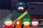 Trois saisons de plus pour "South Park"