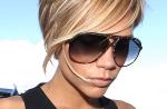 Séries : Victoria Beckham sera bien dans "Ugly Betty"