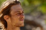 Koh-Lanta Palawan, épisode 10 : "Ils vont être contents de me revoir"