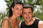 "Fort Boyard" leader tout l'été sur les moins de 15 ans