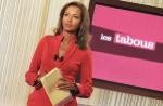 "Les tabous de... l'homosexualité" le 26 septembre sur F2