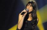 Charlotte Gainsbourg hospitalisée d'urgence