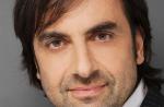 Jury "Nouvelle Star" : Manoukian, Lio, Sinclair et Manoeuvre ?