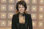 Quand Greg le millionnaire et Tatiana testent leur QI sur TF1