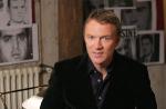 Audiences : "Faites entrer l'accusé" devance Fogiel