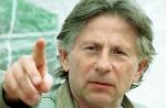 Pas de "Pompeii" pour Roman Polanski