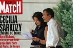 Arnaud Lagardère : « Mon amitié avec Sarkozy me coûte plus qu'elle ne me rapporte »