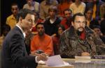 Procès : Arthur 1, Dieudonné 0