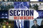 Audiences : "Section de recherches" en manque de ménagères