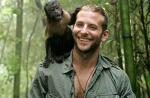 Bradley Cooper meilleur ami de Jim Carrey dans "Yes Man"