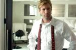 Une série télé adaptée de "Thank You For Smoking"