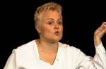VIDEOS : les meilleurs sketches de Muriel Robin