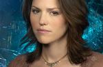 "Les Experts" : Jorja Fox confirme son départ